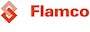 Flamco
