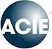 Acie