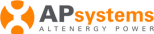 Altenergy Power System
