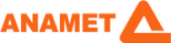Anamet