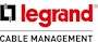Legrand Cable Management