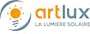 Artlux