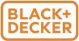 Black + Decker PEM
