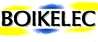Boikelec androdias