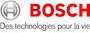 Bosch menager pose enc.
