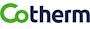Cotherm