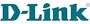 Dlink