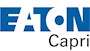 Eaton Capri