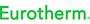 Eurotherm automation