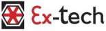 Ex Tech solution