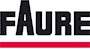 Faure electromenager