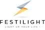 Festilight