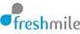 Freshmile