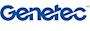 Genetec