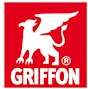 Griffon france