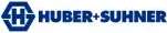 Huber + suhner france