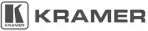 Kramer Electronics France