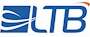 LTB