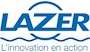 Lazer
