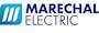 Marechal