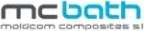 Moldcom composites sl (mc bath)