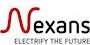 Nexans