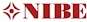 Nibe energy systems france