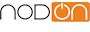 Nodon