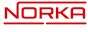 Norka
