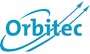 Orbitec