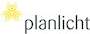 Planlicht