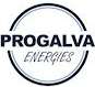 Progalva
