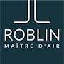 Roblin groupe Franke
