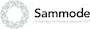 Sammode