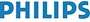 Philips Signify