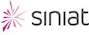 Siniat