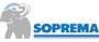 Soprema
