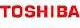 Toshiba Climatisation