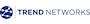 Trend Networks