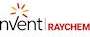 nVent RAYCHEM
