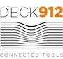 Deck 912