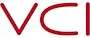VCI AJ Group