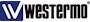 Westermo data communications