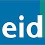 Eid