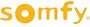 Somfy