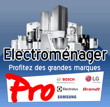 OUTILLAGE  Spécialiste dans le matériel électrique et dans le