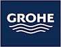 Grohe