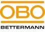 Obo bettermann france