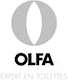 Olfa