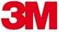 3M france